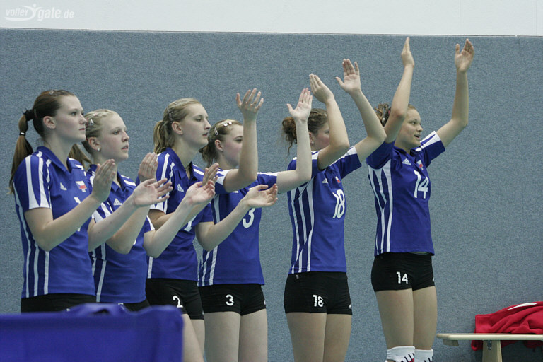 pic_gal/Juniorinnen EM-Qualifikation/Deutschland - Tschechien/IMG_0277.jpg